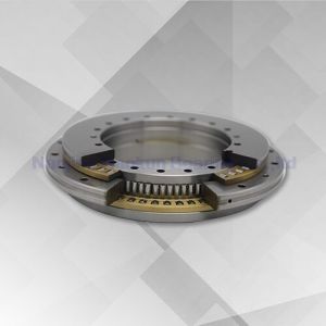 Rotary Turntable Bearings