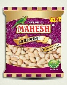 Mahesh Salted Peanuts