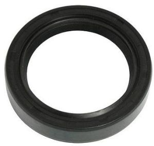 Nitrile Oil Seals