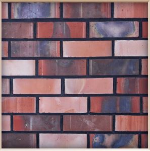 RECM - 718 Mix N Match Cladding Brick