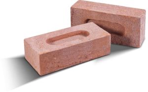 RHB-90 Handmould Desert King Brick