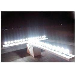 Airport Runway LED Light