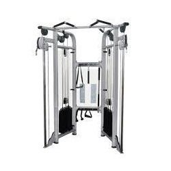 strength training equipment