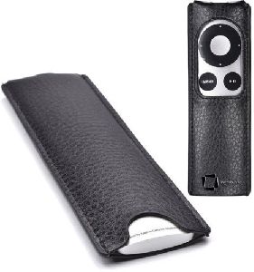 Remote Control Cover