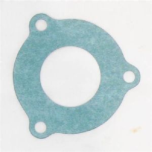 Thermostat Gasket