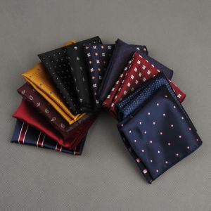 silk handkerchief