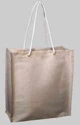 Tradeshow Bags