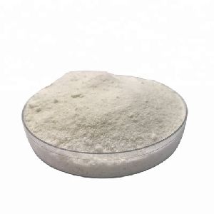 Para Amino Phenol Powder