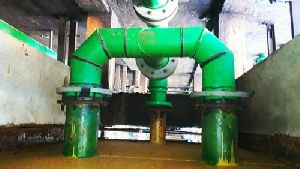 ppr piping system
