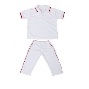 kids sports uniform