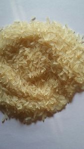 IR64 Parboiled Rice 5%