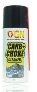 CARB CHOKE CLEANER