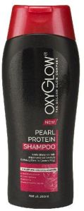 Oxyglow Hair Shampoo