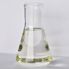 Liquid Octyl Acetate