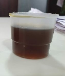 cold pressed black cumin seed oil