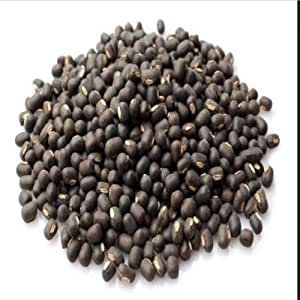 Whole Black Urad Dal