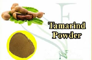 Spray Dried Tamarind Powder