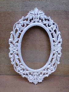 Wooden Frames