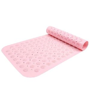 Pvc Bath mat