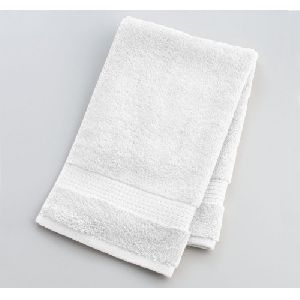 Hand Towel