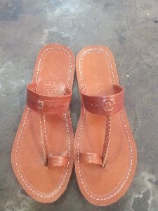 Ladies Sandals