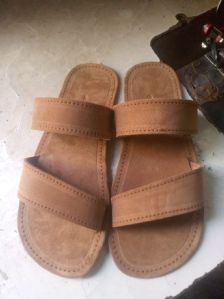 Mens Sandals