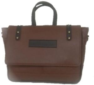 office laptop bag