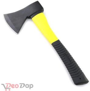 Fiberglass Axe