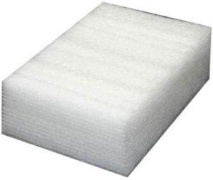 Epp Foam Sheet