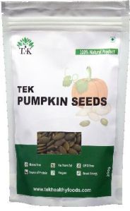 Tek Pumpkin Seed 200g