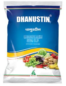 Dhanustin Fungicide