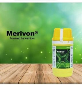 250 ML Merivon Fungicide