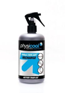 Physicool Coolant Refill