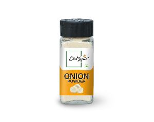 Onion Powder