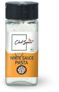 WHITE SAUCE PASTA PREMIX