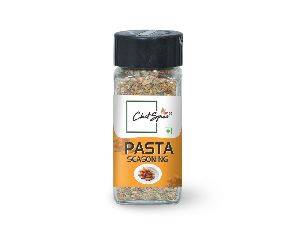 Pasta Seasoning