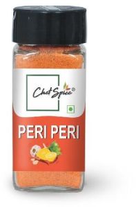 Peri Peri Powder