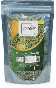 Pumpkin Seeds