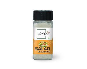 SALAD SEASONING