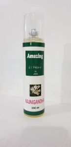 Amazing Rajnigandha Air Freshener