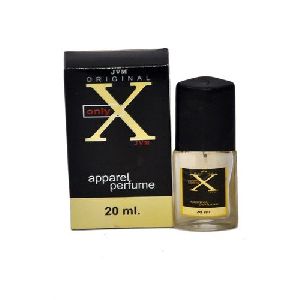 Original X Apparel Perfume