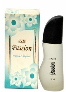 60ml Passion Apparel Perfume