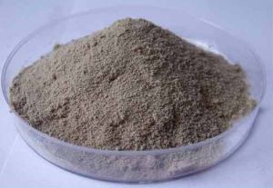 Amino Acid Powder