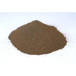 Fulvic Acid Powder