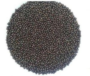 Humic Acid Balls