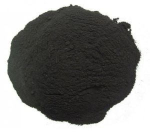 Humic Acid Powder