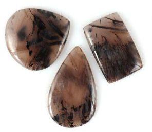 Stick Agate Gemstone