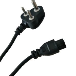 Laptop Adapter Cable