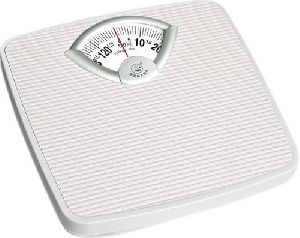 Personal Scale