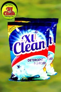 Cloth Washing Powder